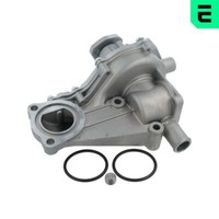 Optimal AQ-1063 Wasserpumpe, MotorküHlung FüR Audi VW