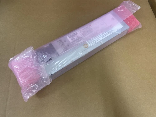 SUPERMICRO PWS-2K63A-1R 2600W SWITCHING POWER SUPPLY