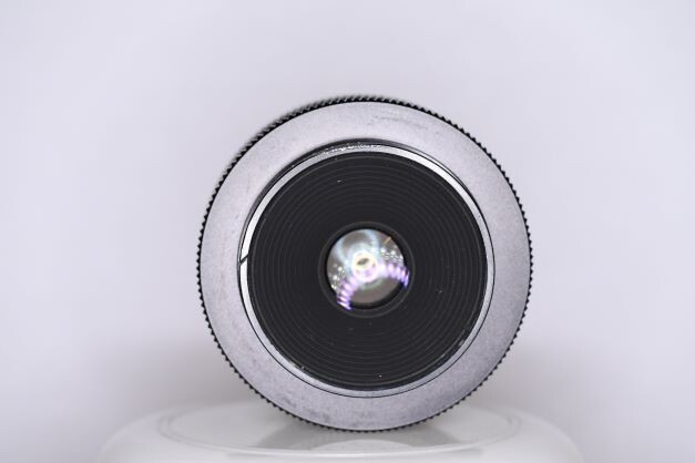 Olympus OM 38mm f3.5 Zuiko Macro Lens | eBay Olympus OM 38mm f3.5 Zuiko Macro Lens | eBay