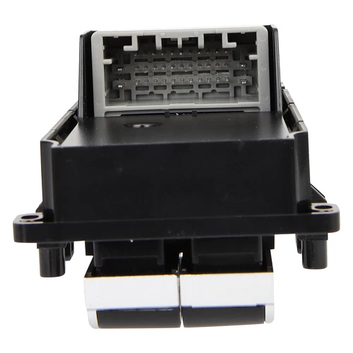 Window Control Switch For Honda Accord 2018-2021 Front Left with Driver Side - Picture 7 of 7