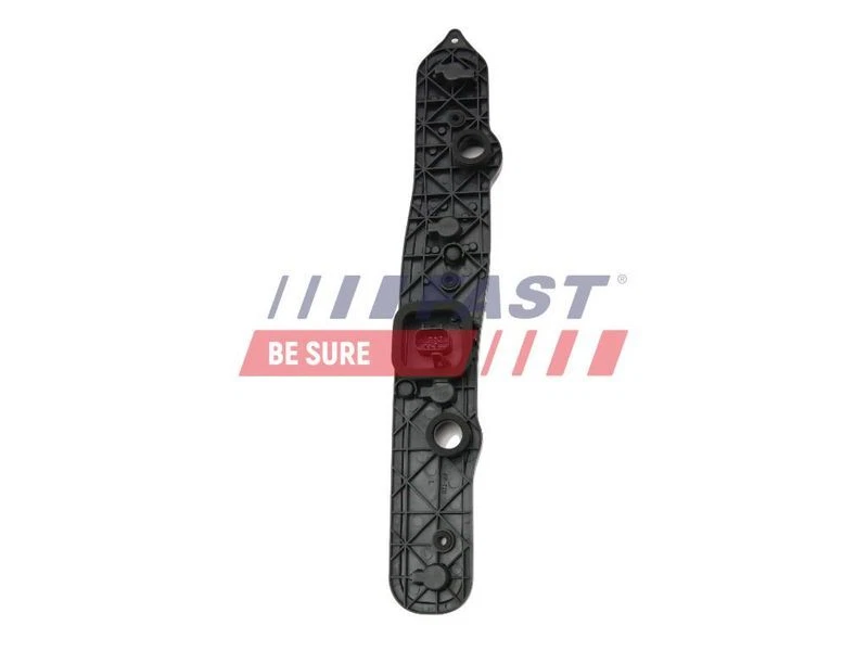 Lampenträger Heckleuchte links für CITROEN FIAT - Bild 2 von 2