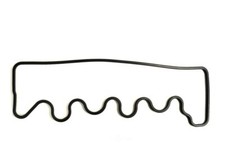 Engine Valve Cover Gasket ITM 09-32701