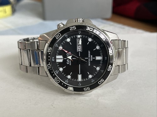 casio mtd 1079