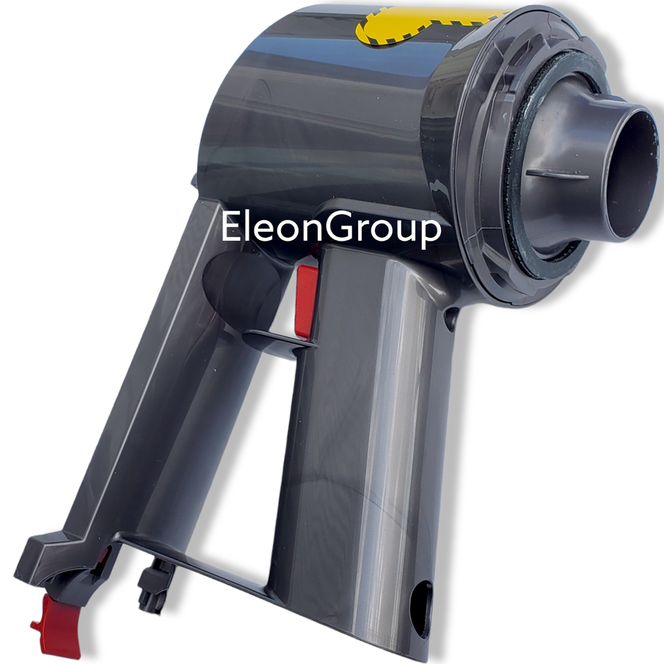 Dyson V8 Vacuum Parts Replacement For Absolute Animal Cordless Cleaner