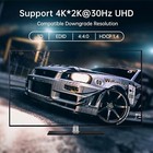 Afbeelding 10 van 10