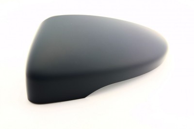 Mirror Cover Cap LEFT for VW Beetle Eos Passat / Passat CC / CC Jetta Scirocco 