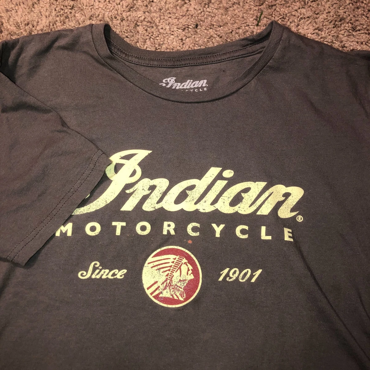 Okoboji indian dealer online