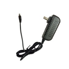 12V 1.8A Power Adapter For Zebra ZQ500 ZQ510 ZQ520 Printer Charger