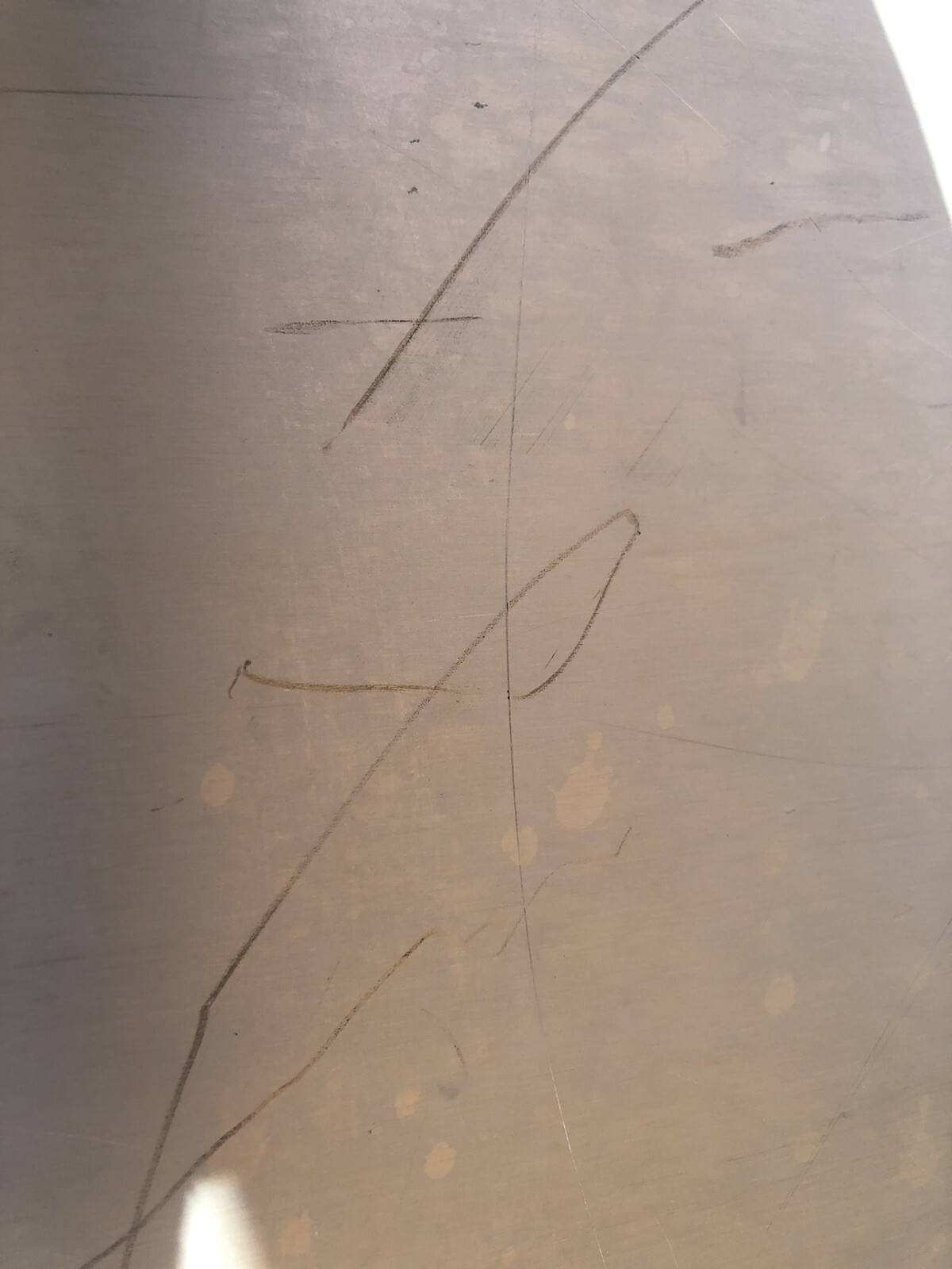 Otis Spunkmeyer OS1 Commercial Convection Cookie Oven + 3 Trays FREE