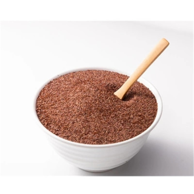Seaweed Facial Mask Powder Algae Mask Natural Facial Spa Mask 500g 1000g