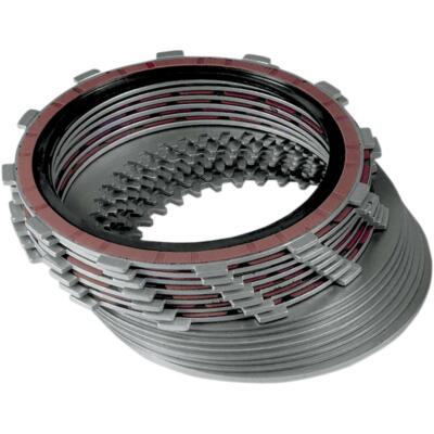 Barnett Clutch Friction Plate 301-70-10010