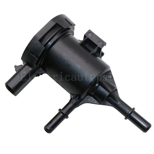 OEM Linear Valve Vapor Purge Solenoid 04891731AA For Dodge Dakota Nitro