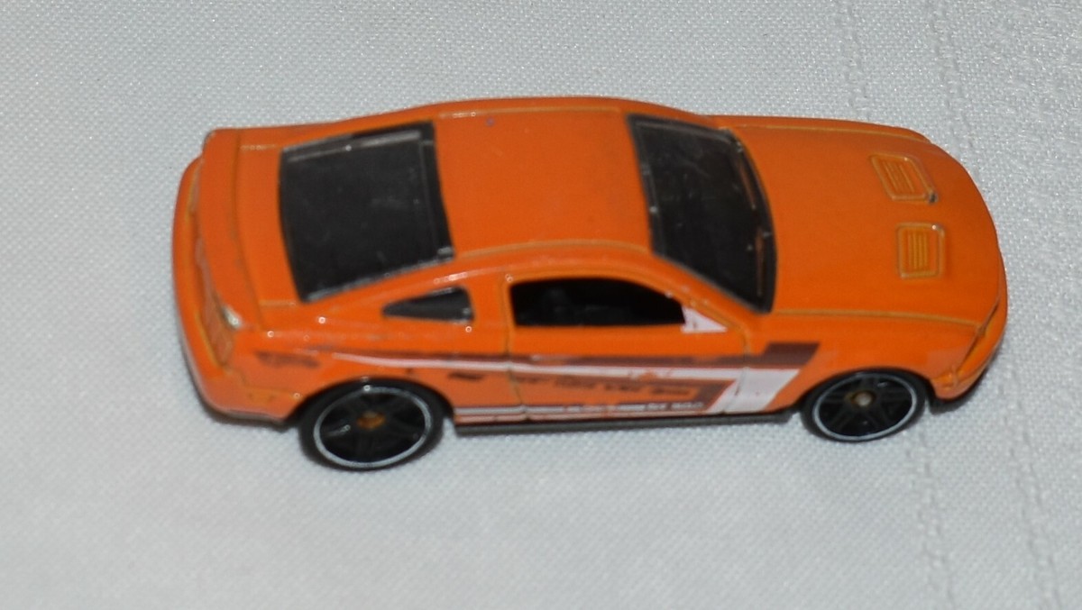 ミニカー Hot Wheels 1999 Lakestar Hot Wheels 89 Mazda Savanna RX-7 FC35 Black The 80s #51 Mainline