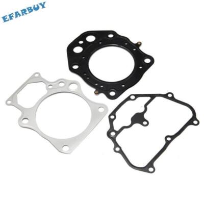 Kit Pistón Honda Trx 420 Rancher 2007 A 2023 0.25 - Pro-x | Meses Sin Interés - Foto 10