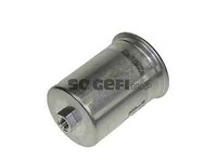 Purflux EP91 Kraftstofffilter For Alfa Romeo Audi CitroËN Daimler Ferrari Fiat F