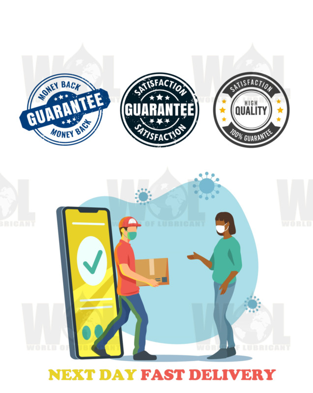 DINITROL 538 WINDSCREEN FITTING ADHESIVE GLUE 30ML CLEANER ACTIVATOR + 10 BUDS