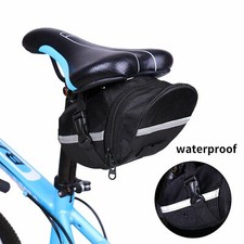 Cycling Bike Bicycle Tire Tyre Pump Repair Patch Multi-use Tools Kit 23 In 1 Bag