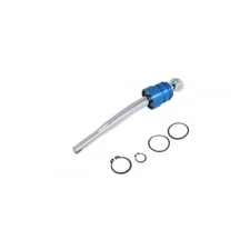 Megan Racing Manual Transmission Short Shifter Kit For BMW 3 Series E36 92-98