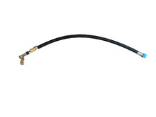 John Deere OEM Hydraulic Hose - Made in USA - AT102435