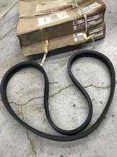 B78 Gates Hi-Power II PowerBand V Belt "B" Series Belt - 5/8'' X 81'' 2b78 2/b78