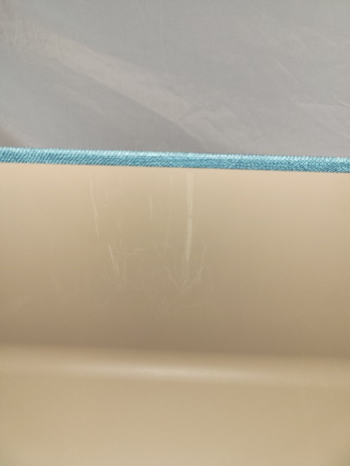 Argus 500 Slide Projector eBay