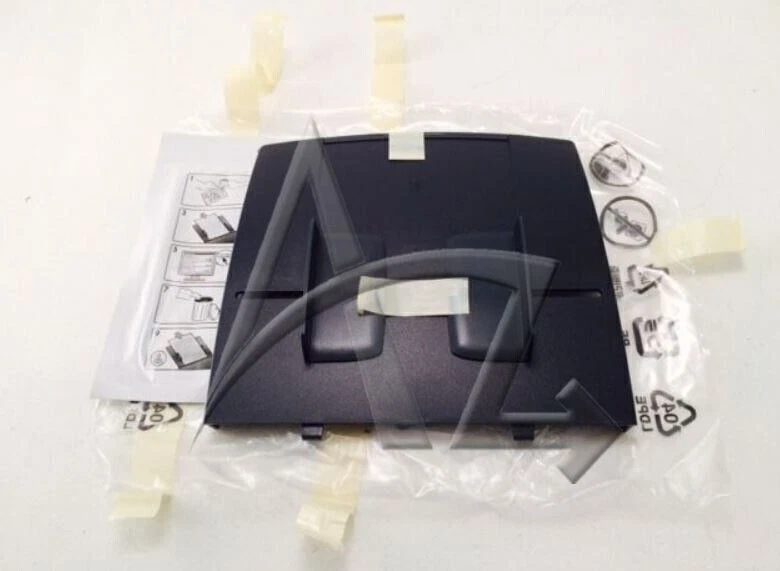 HP C9866-40000, C9915-40003, Q3247-40001 ADF Input Tray ScanJet 8270 (NEW) - Image 2 of 4