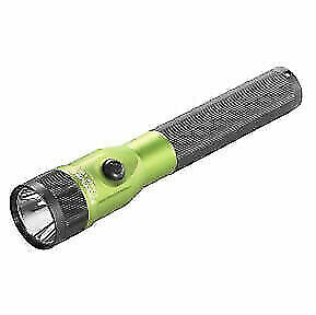 Streamlight PolyStinger LED HAZ-LO Battery - Foto 2