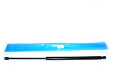 LAND ROVER RANGE ROVER SPORT 2007-2013 OEM RH UPPER TAILGATE GAS STRUT LR027543