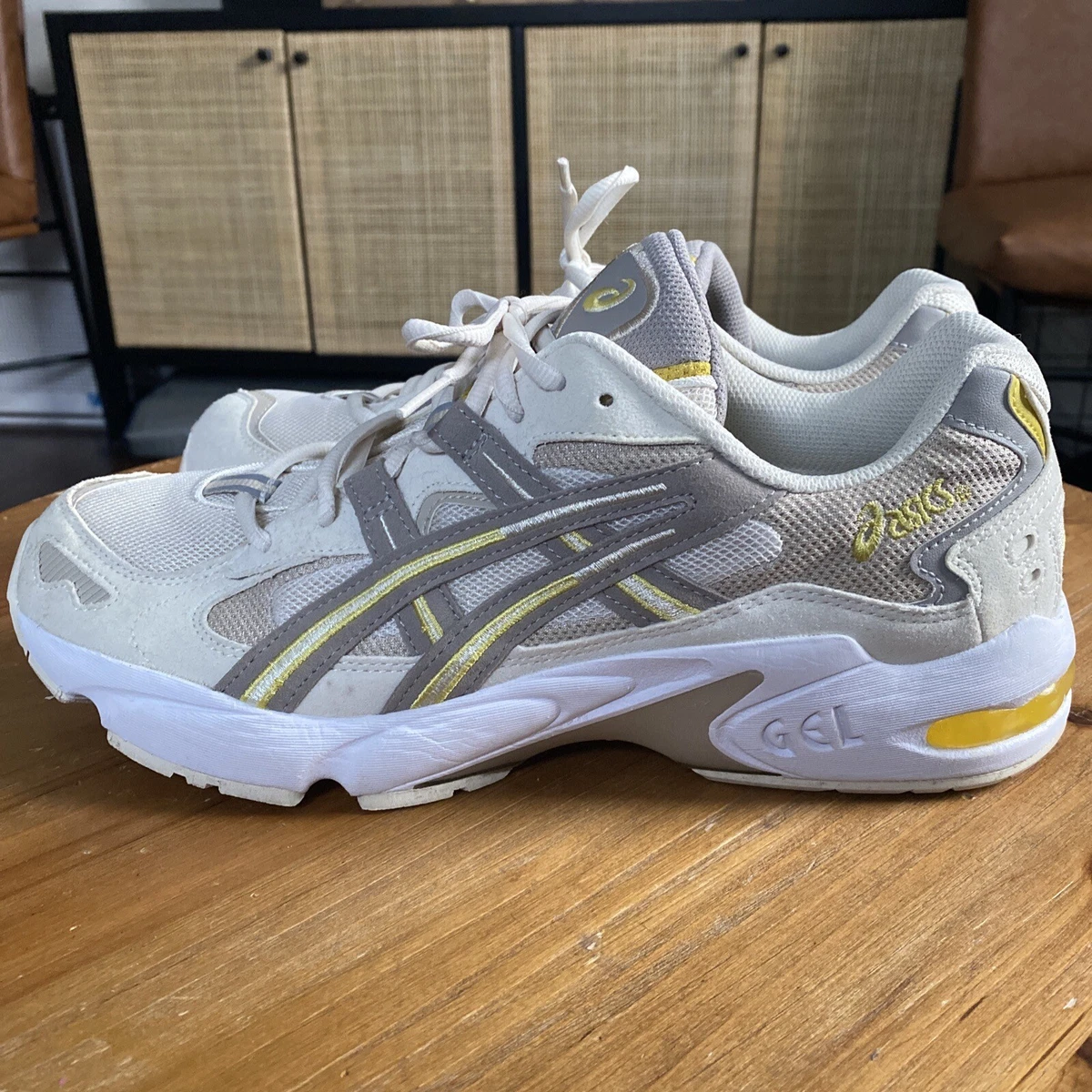Asics tennis sale shoes 2019