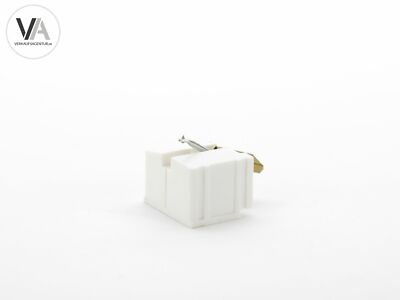 AT66 Ersatznadel (Replika) für Audio-Technica AT 66 7 D / AT 21 N 5000