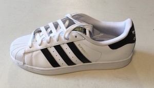adidas Women's Superstar W, #C77153, Size 8 888592515269 | eBay