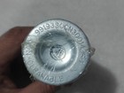 New ListingSikorsky Honeywell International Inc. Filter Element, Fluid 3001436-1