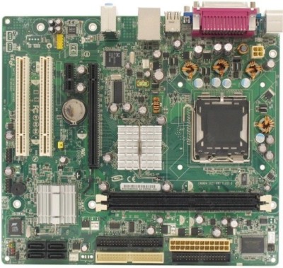 ati radeon xpress 200 series games list ati radeon xpress 200 series games list