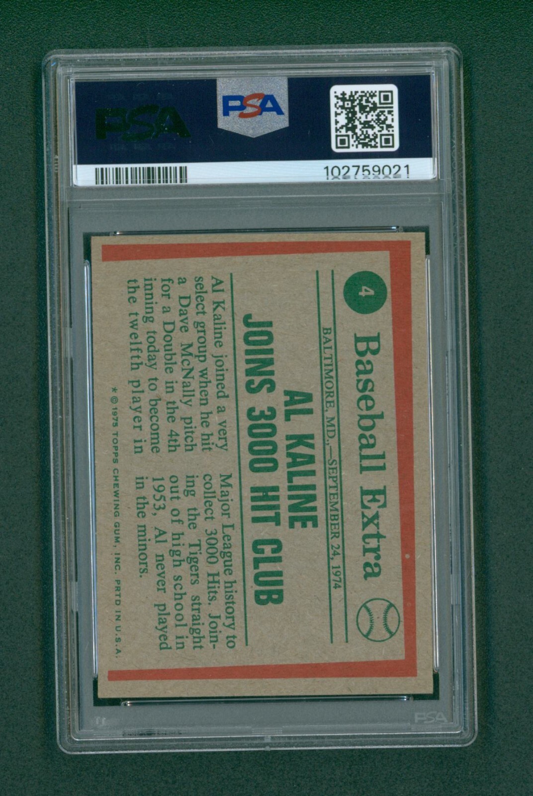Picture 2 of 2