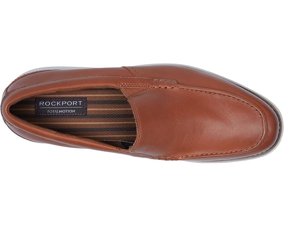 Rockport® Men display picture 2