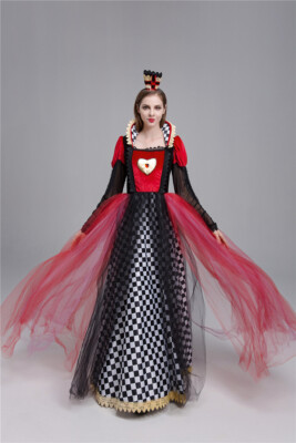 strapless open back dress Heart Shaped Mini Dress Porcelain