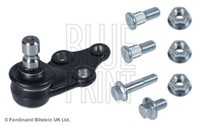 Blue Print ADG086323 Trag-/FüHrungsgelenk Vorne Links Rechts Unten FüR Hyundai