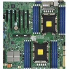 Supermicro MBD-X11DPI-NT-O Dual LGA3647/ Intel C622/ DDR4/ SATA3&USB3.0/ EATX MB