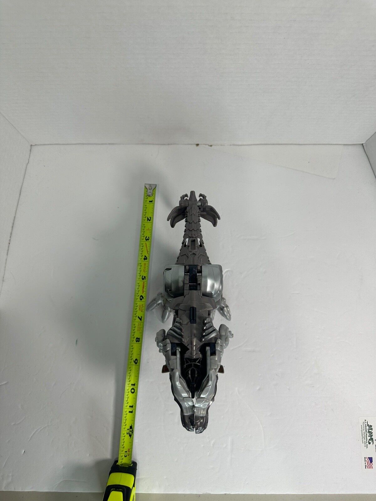 Picture 5 of 10