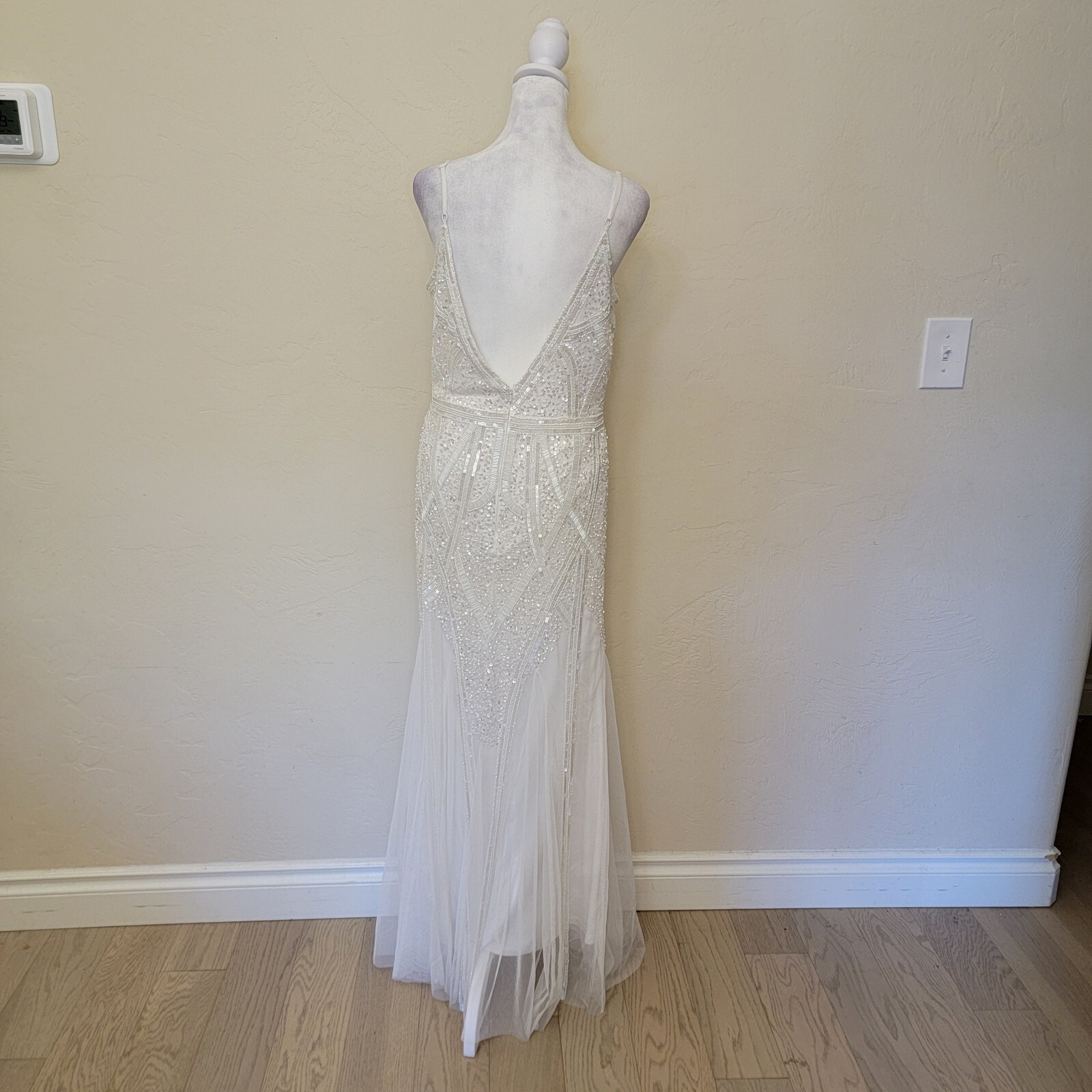 Picture 3 of 7