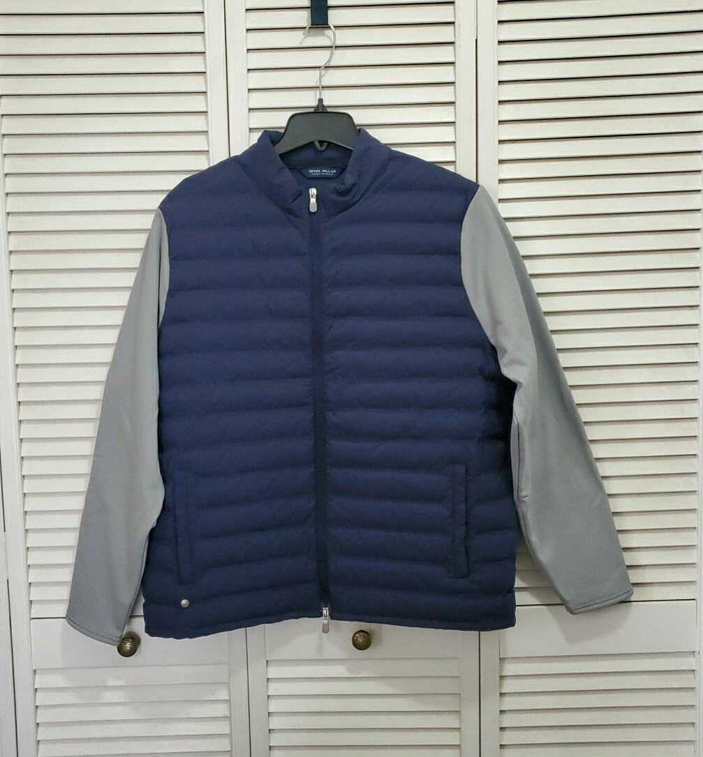 mill / ミル　＜mill＞OVERSIZD MILITARY JACKET mill / ミル ＜mill＞OVERSIZD MILITARY JACKET