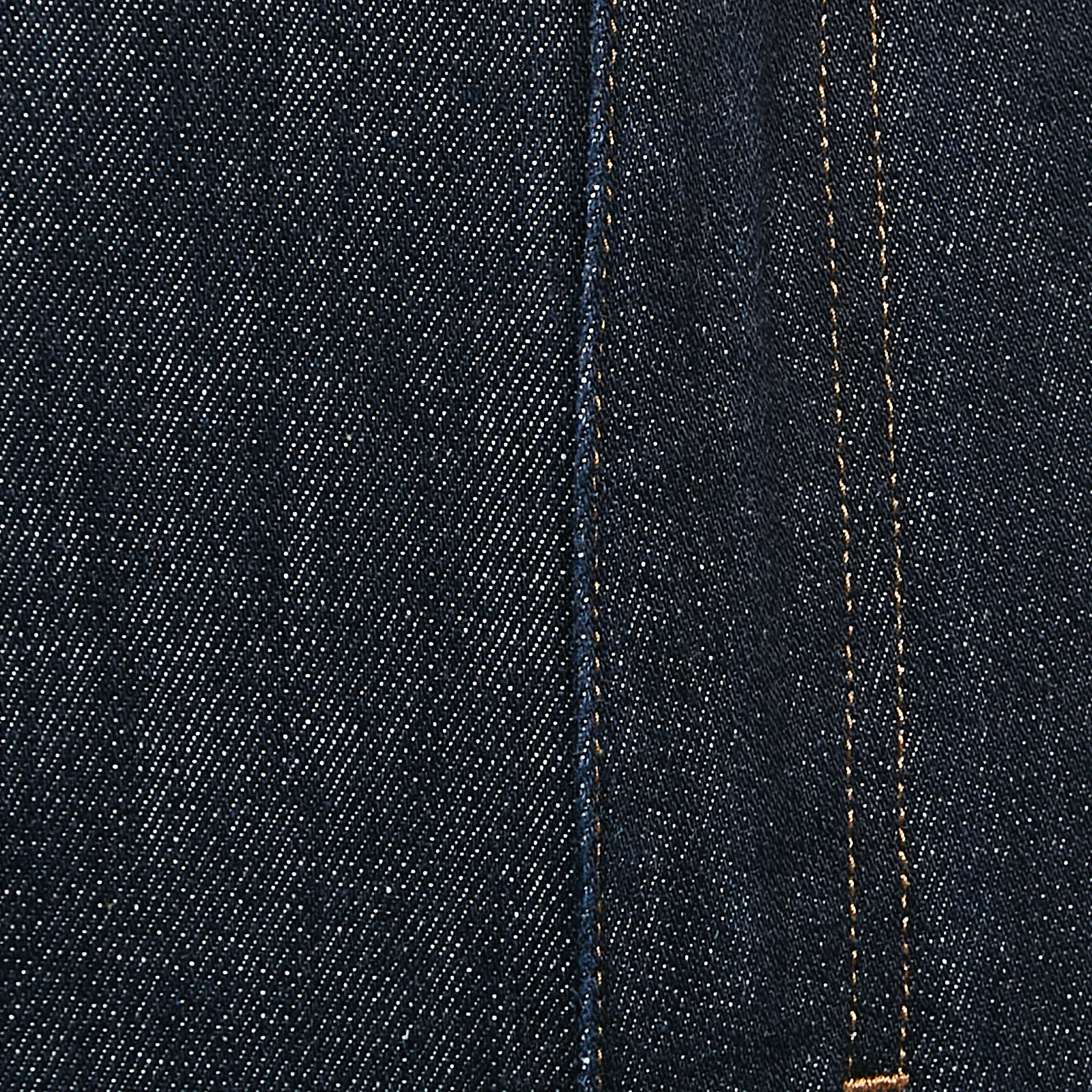 Picture 3 of 7