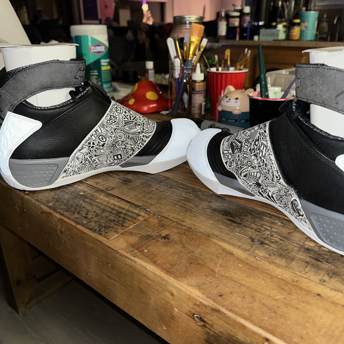 ジョーダン20 Size 11 - Air Jordan 20 Retro Playoffs for sale online | eBay