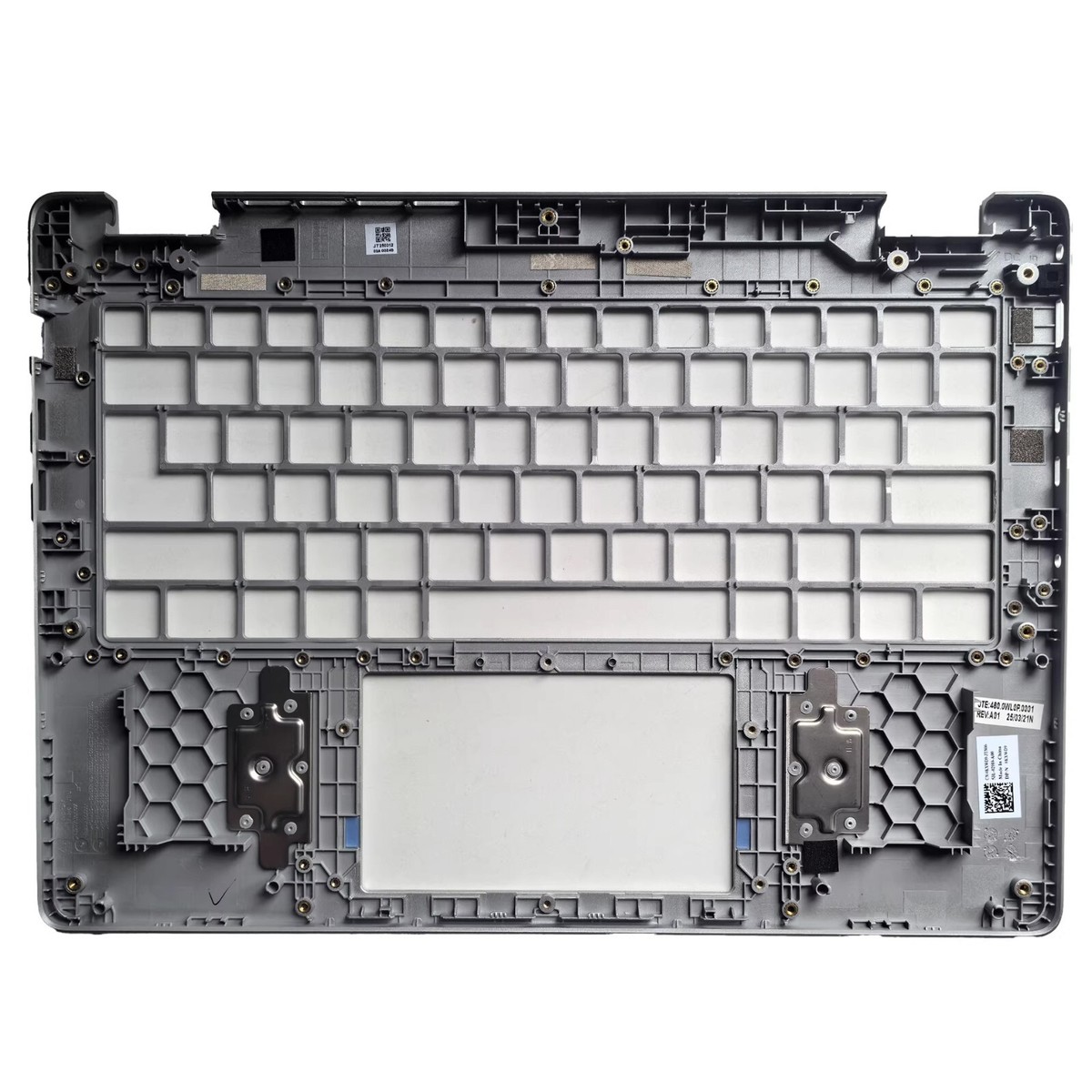 s-l1200.jpg