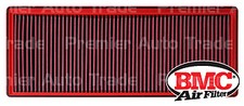 Bmc Air Filter FB895-01  suits Ferrari 488gtb