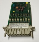 Picture 2 of 8