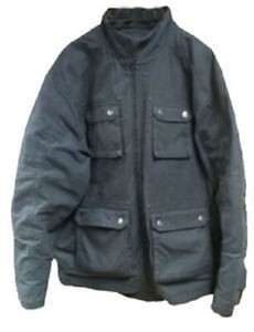 blackhawk field jacket