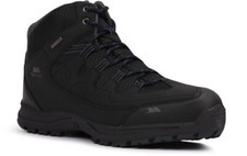 Trespass Schuhe Finley Hiking Boot