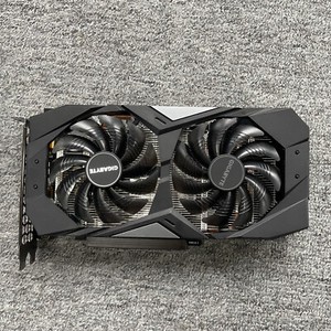 GTX 1660 Super | eBay