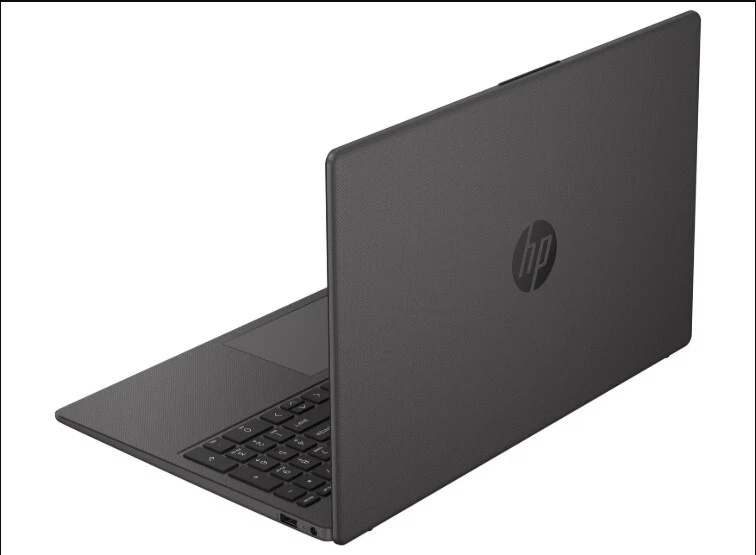COMPUTER NOTEBOOK HP 250 G10 15,6" INTEL I7 HD 1TB SSD 32GB RAM WIN 11 PRO ITA - Immagine 4 di 4